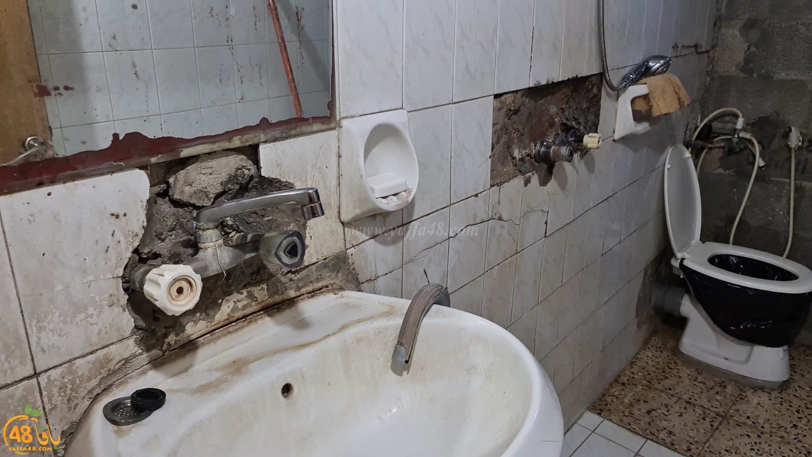 WhatsApp Image 2020-12-13 at 10.29.50 AM (2).jpeg.jpg.jpg